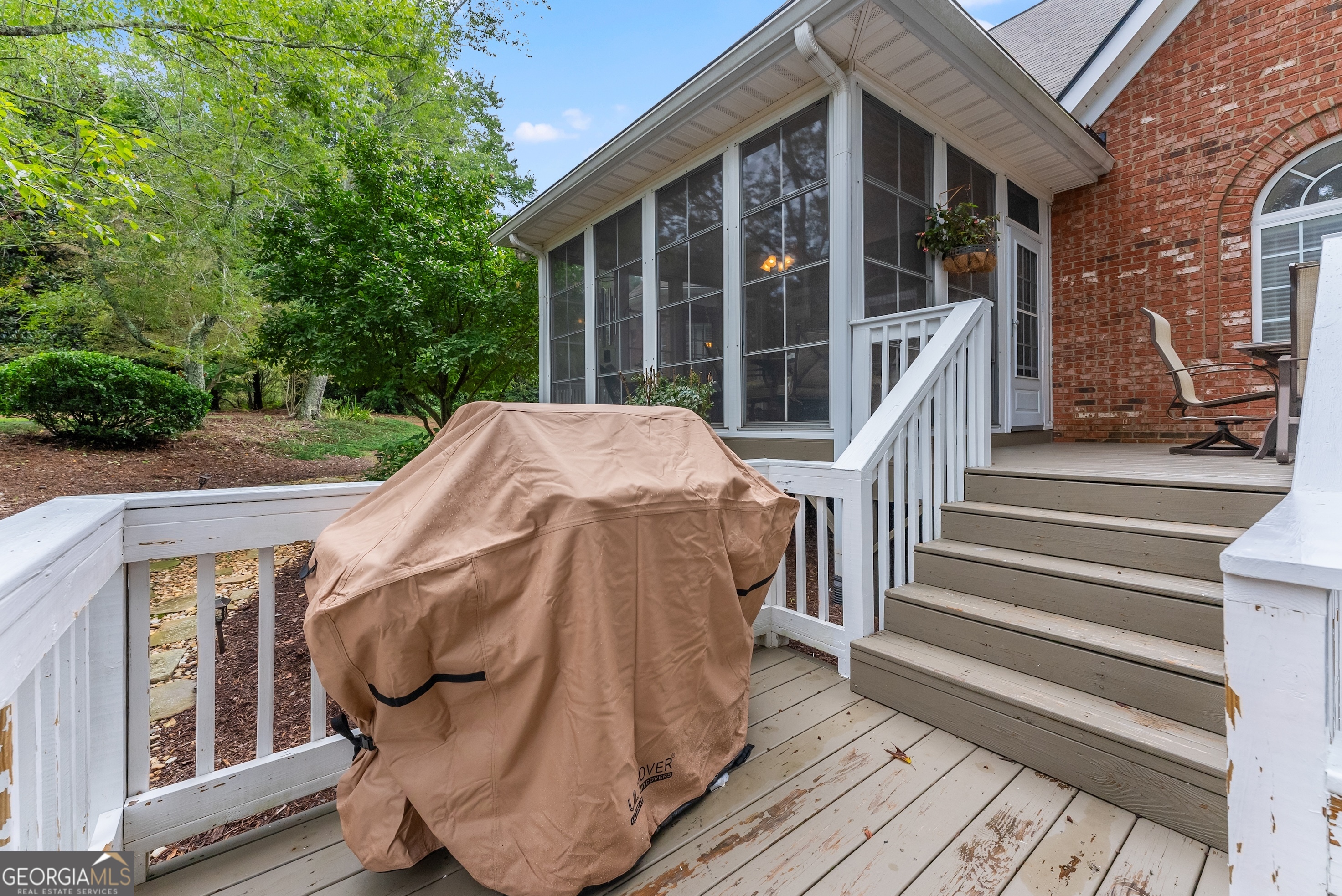 1503 Cleveland Court Loganville GA 30052