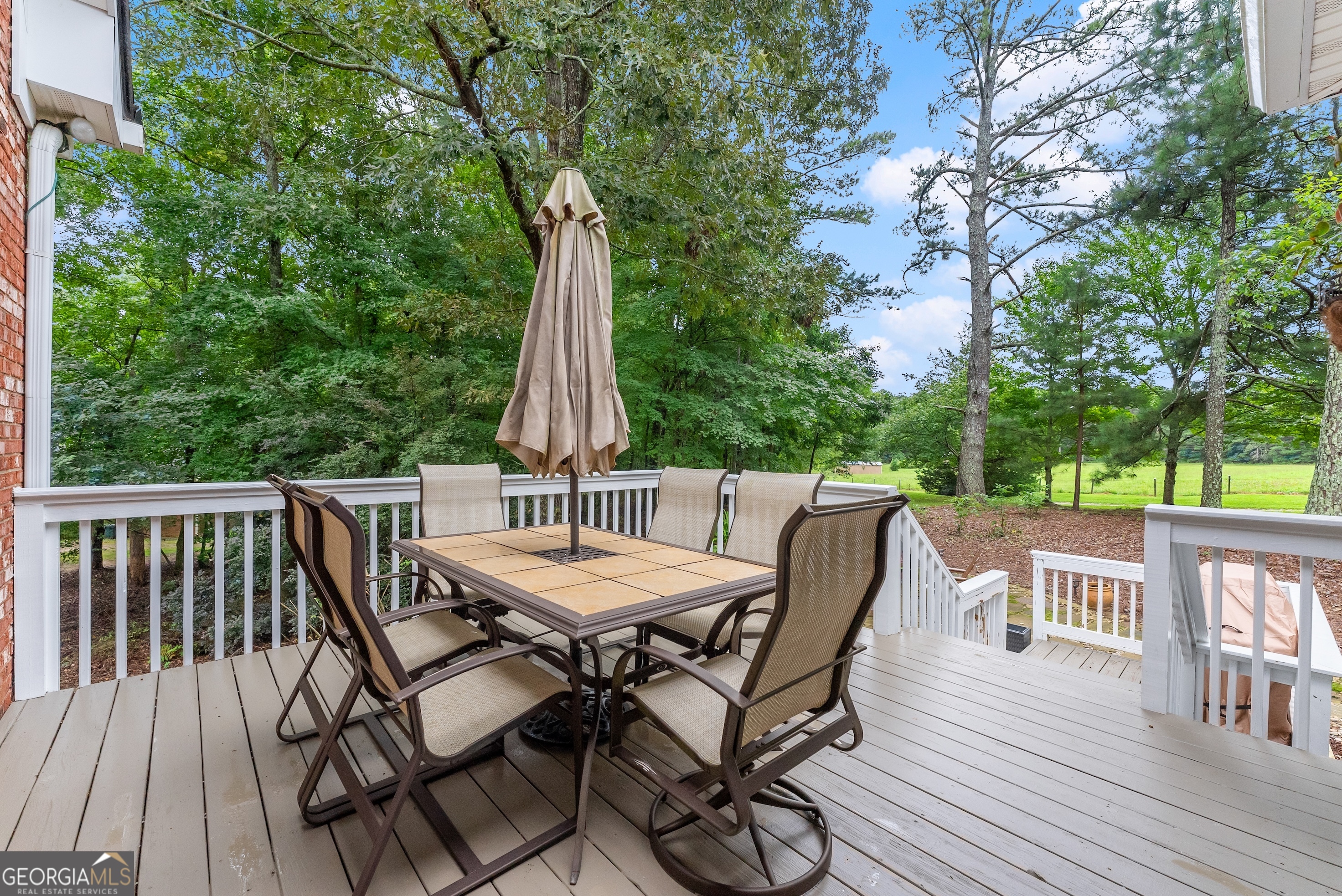 1503 Cleveland Court Loganville GA 30052