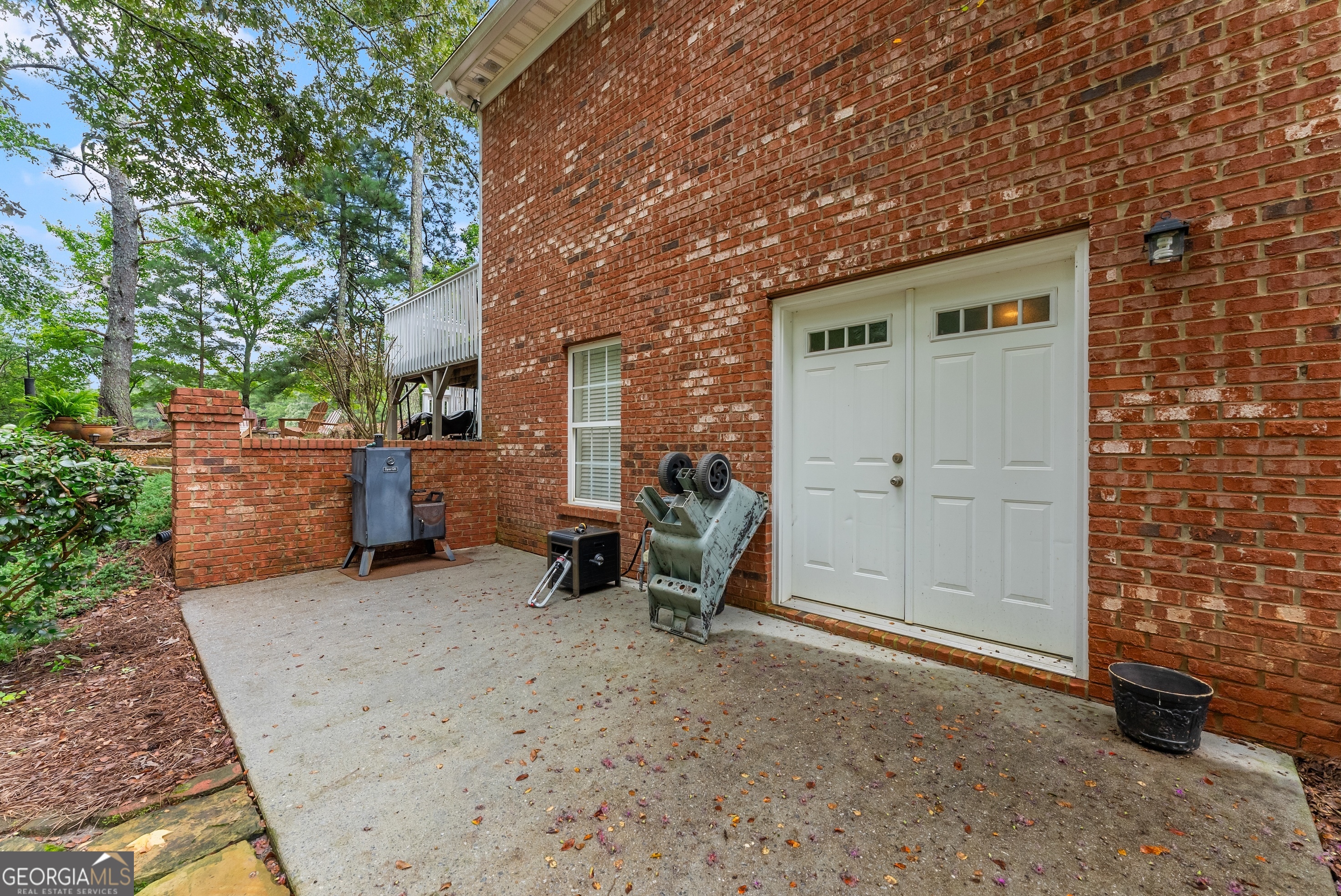 1503 Cleveland Court Loganville GA 30052