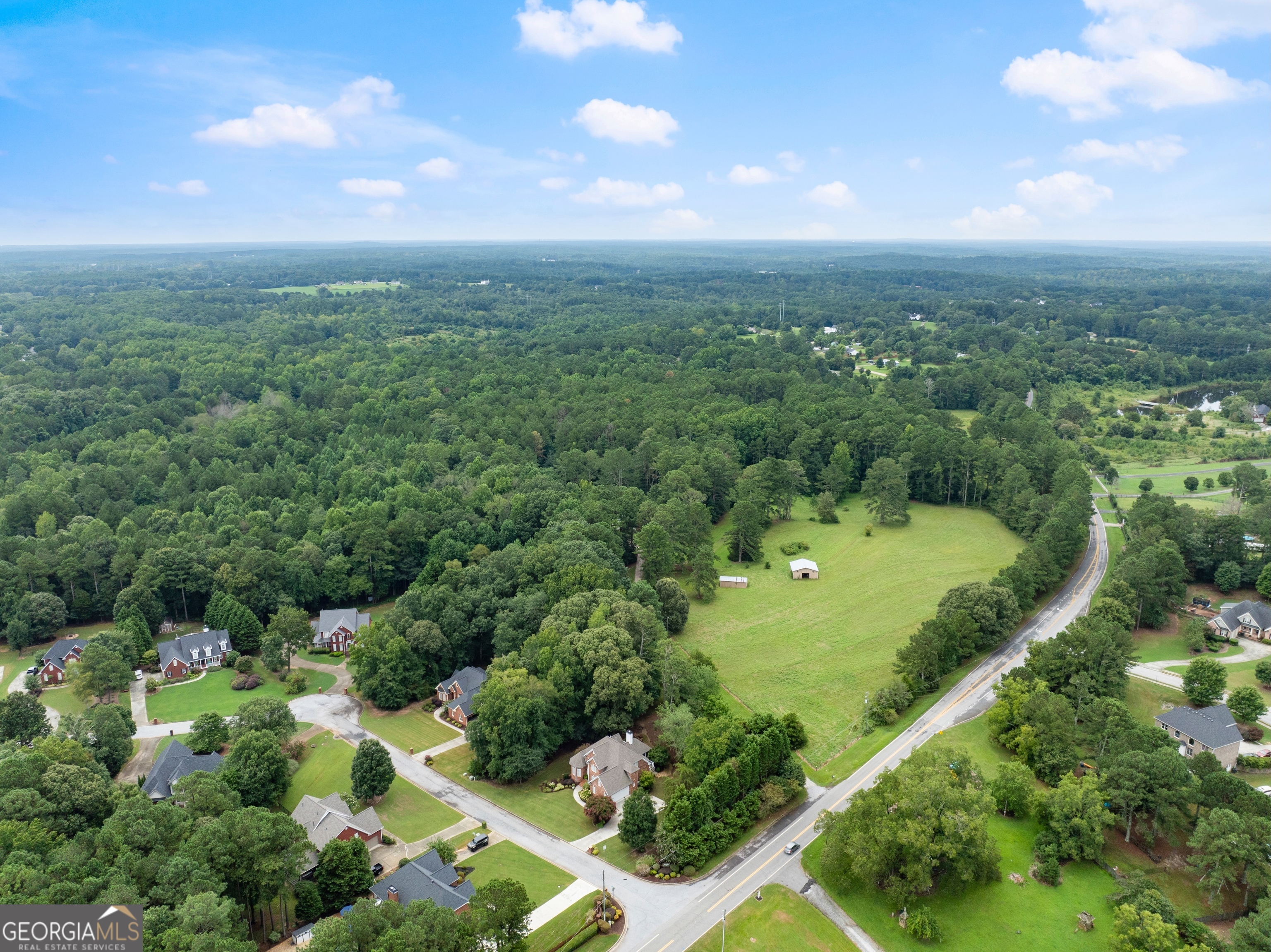1503 Cleveland Court Loganville GA 30052