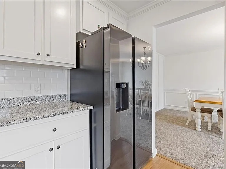 796 Pinnacle Drive Winder GA 30680