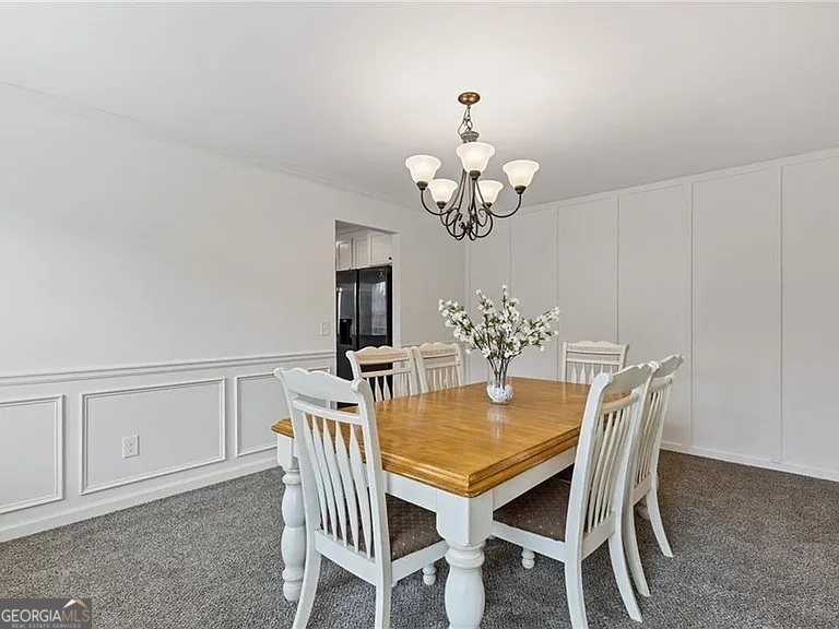 796 Pinnacle Drive Winder GA 30680