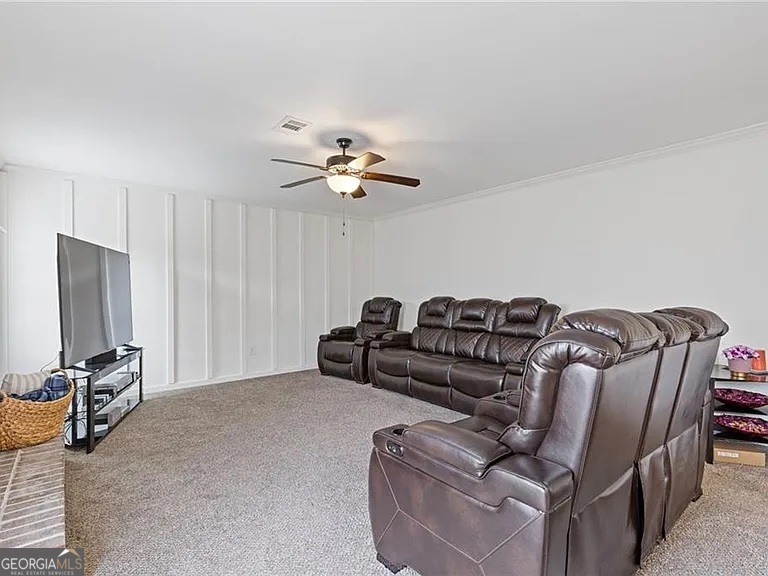 796 Pinnacle Drive Winder GA 30680