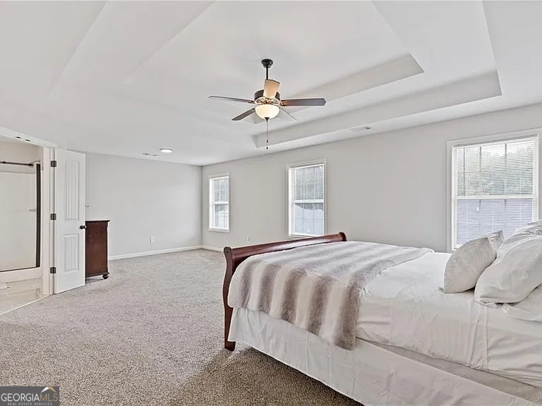 796 Pinnacle Drive Winder GA 30680