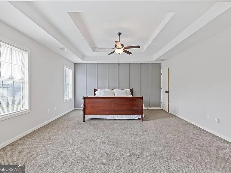 796 Pinnacle Drive Winder GA 30680