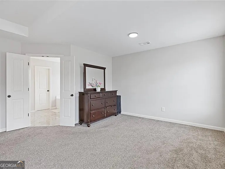 796 Pinnacle Drive Winder GA 30680