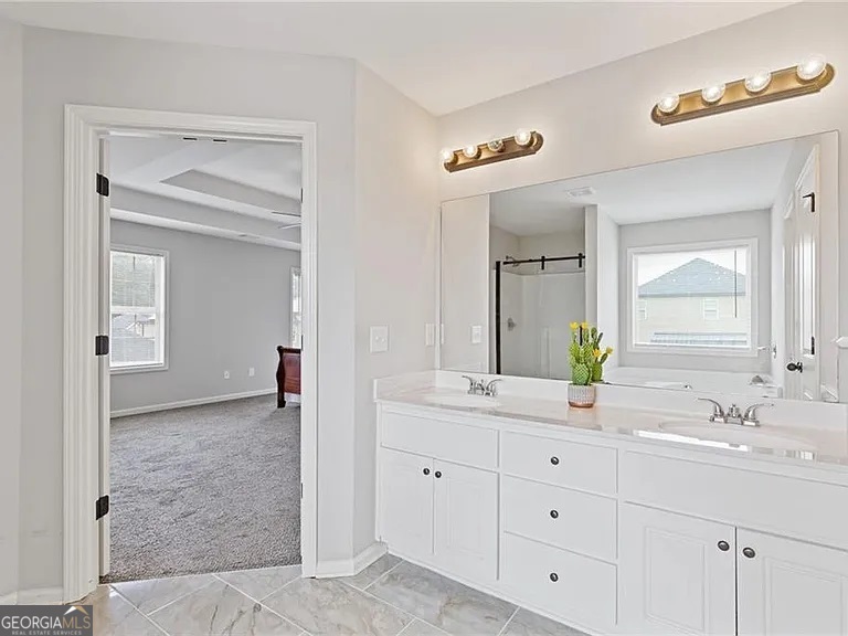 796 Pinnacle Drive Winder GA 30680