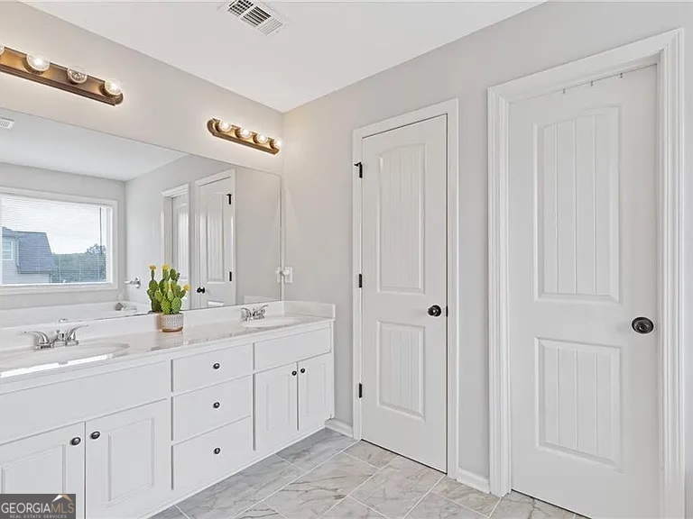 796 Pinnacle Drive Winder GA 30680