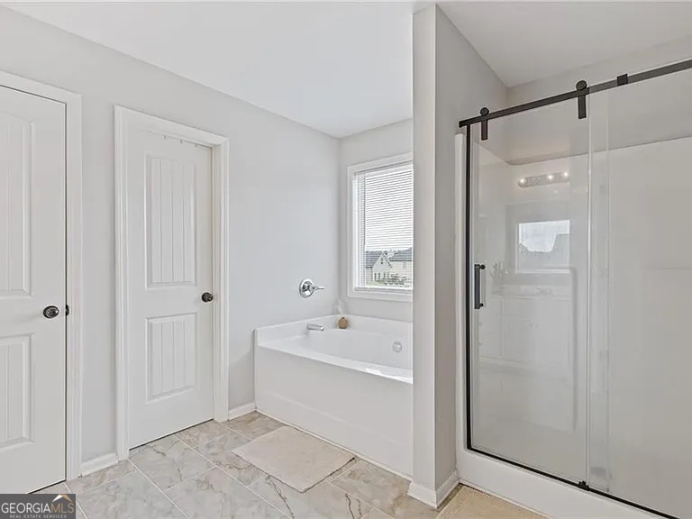 796 Pinnacle Drive Winder GA 30680