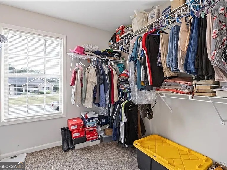 796 Pinnacle Drive Winder GA 30680