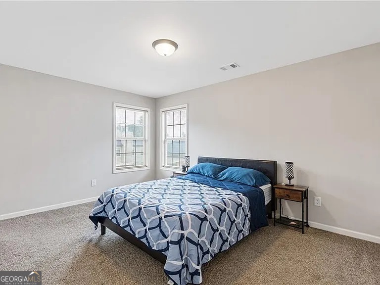 796 Pinnacle Drive Winder GA 30680