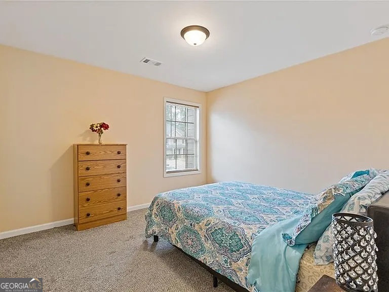 796 Pinnacle Drive Winder GA 30680