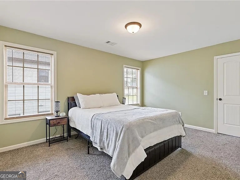 796 Pinnacle Drive Winder GA 30680