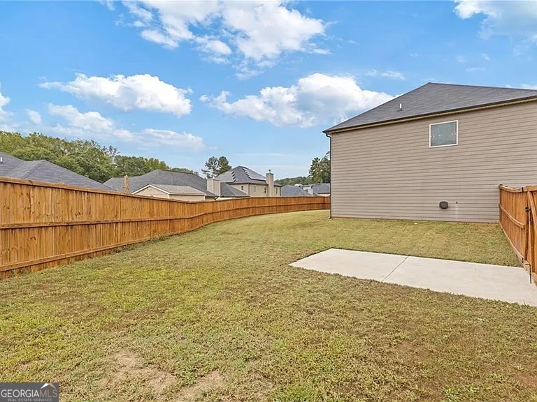 796 Pinnacle Drive Winder GA 30680