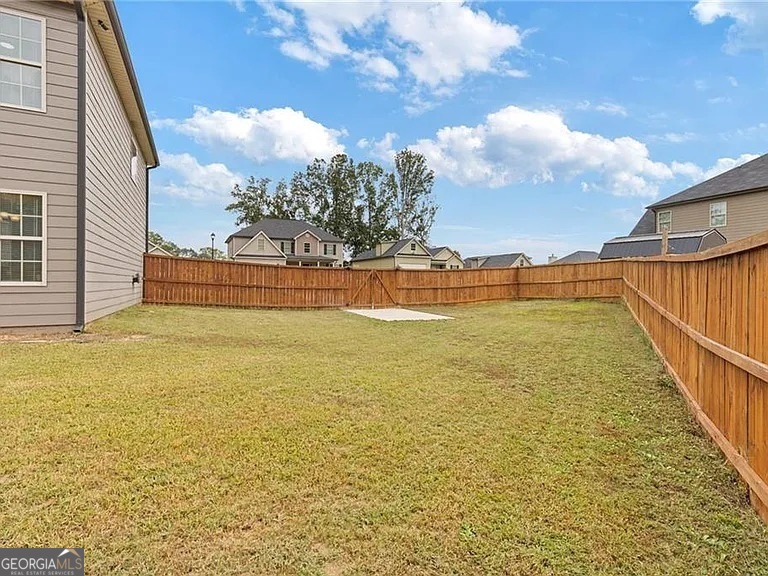 796 Pinnacle Drive Winder GA 30680