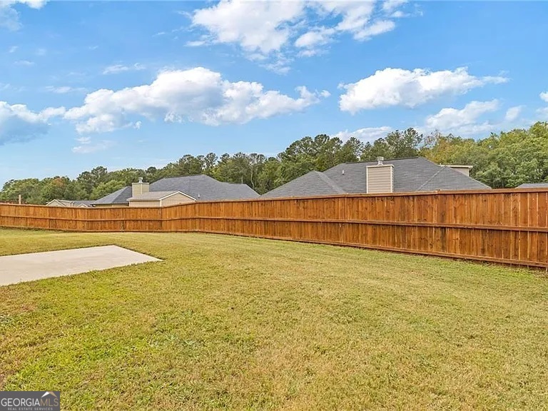 796 Pinnacle Drive Winder GA 30680