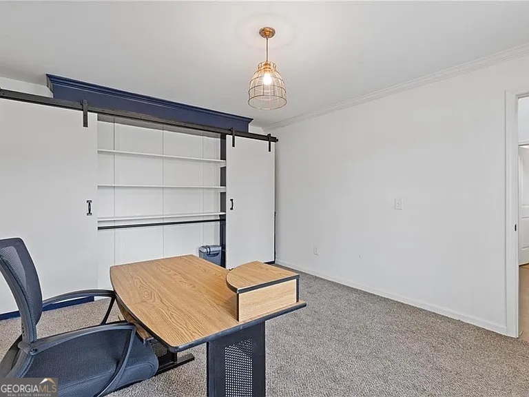 796 Pinnacle Drive Winder GA 30680