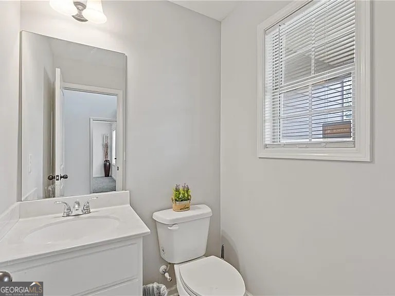 796 Pinnacle Drive Winder GA 30680