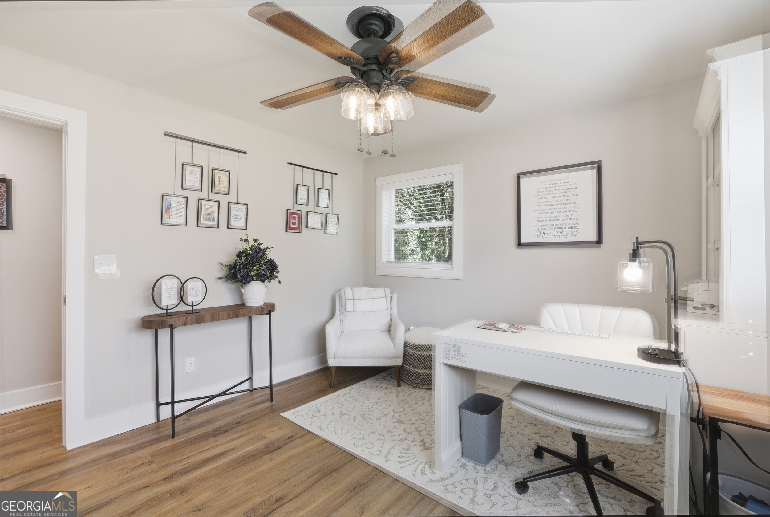 232 Stekoa Falls Road Clayton GA 30525