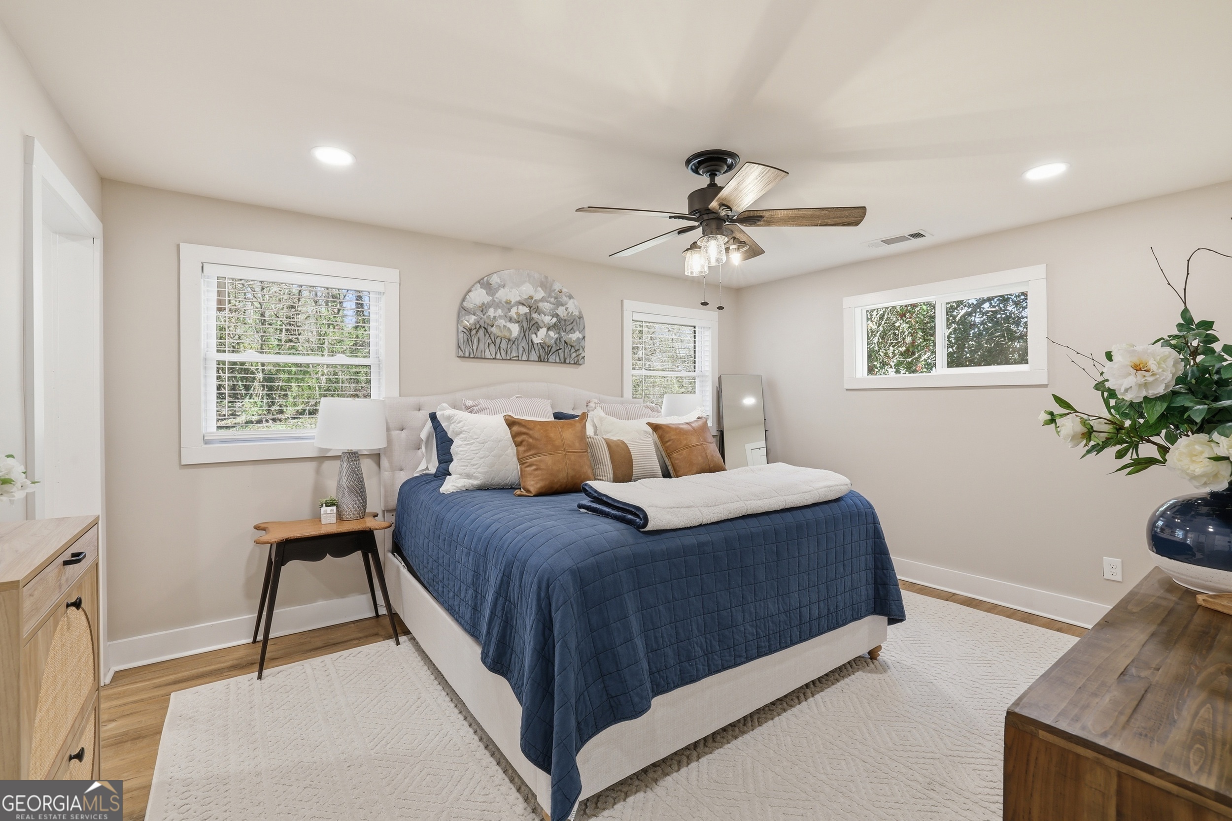 232 Stekoa Falls Road Clayton GA 30525