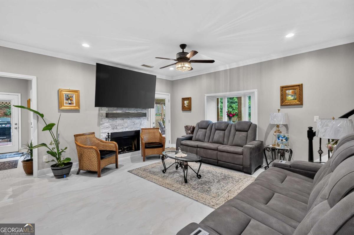 544 Martin Forest Lane Lawrenceville GA 30045
