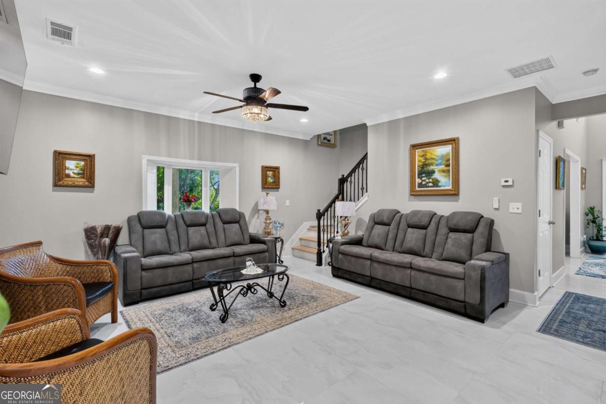 544 Martin Forest Lane Lawrenceville GA 30045