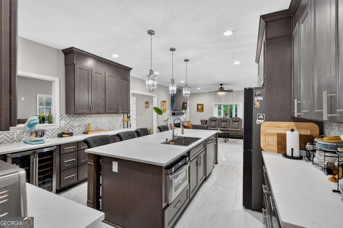 544 Martin Forest Lane Lawrenceville GA 30045
