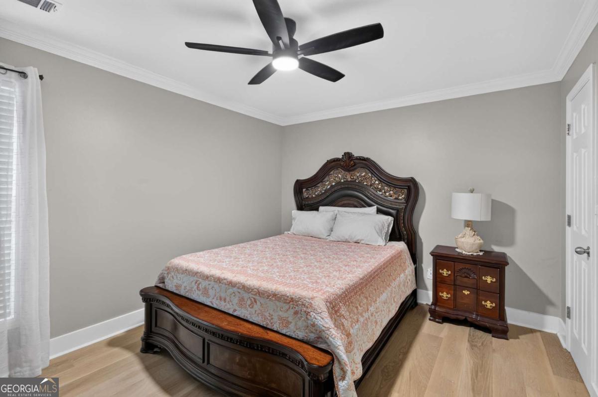 544 Martin Forest Lane Lawrenceville GA 30045