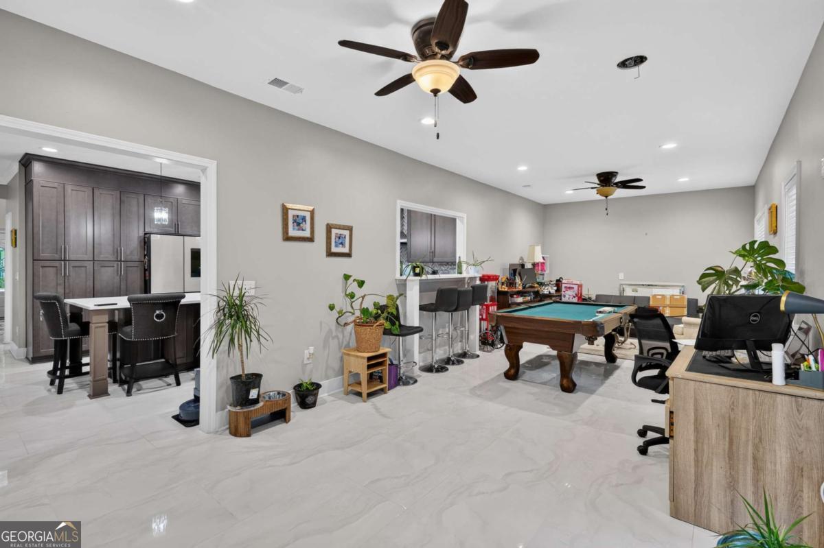 544 Martin Forest Lane Lawrenceville GA 30045