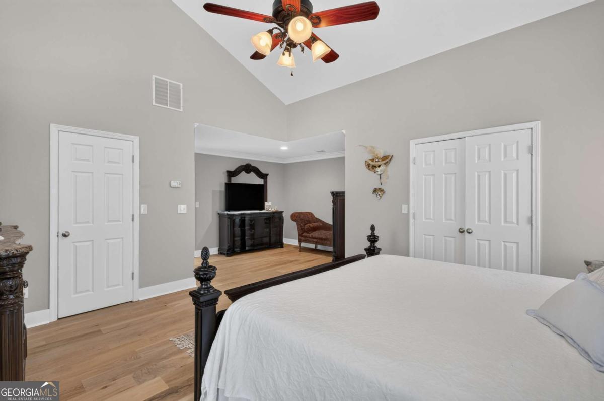 544 Martin Forest Lane Lawrenceville GA 30045