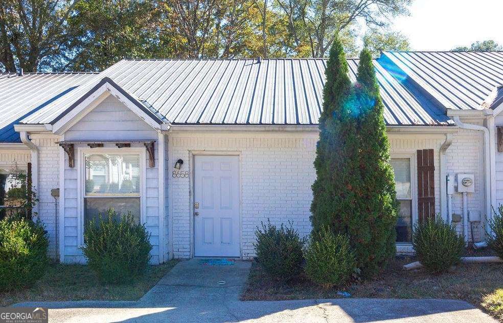 8658 Ashley Way Douglasville GA 30134