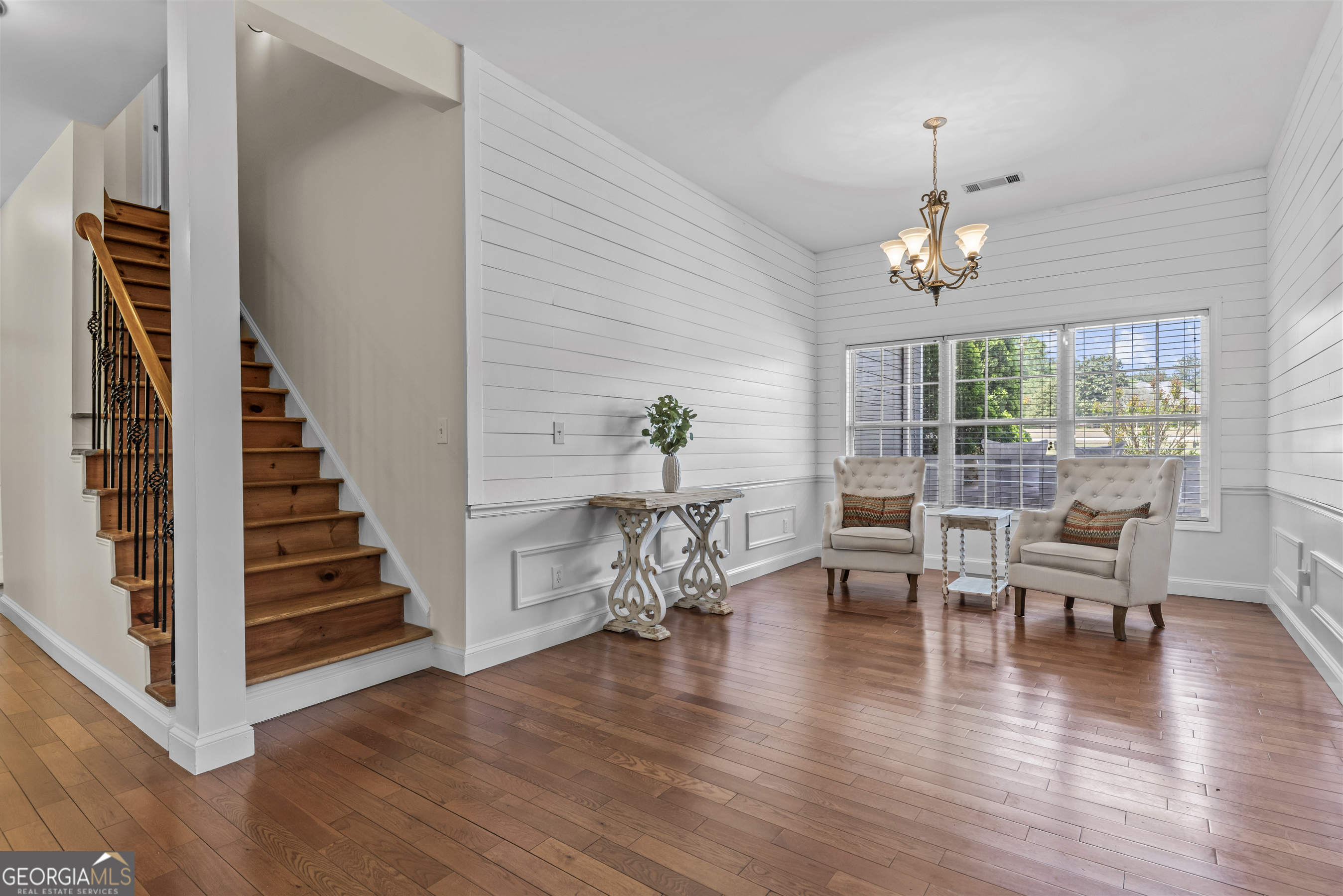 180 Cooper Road Social Circle GA 30025