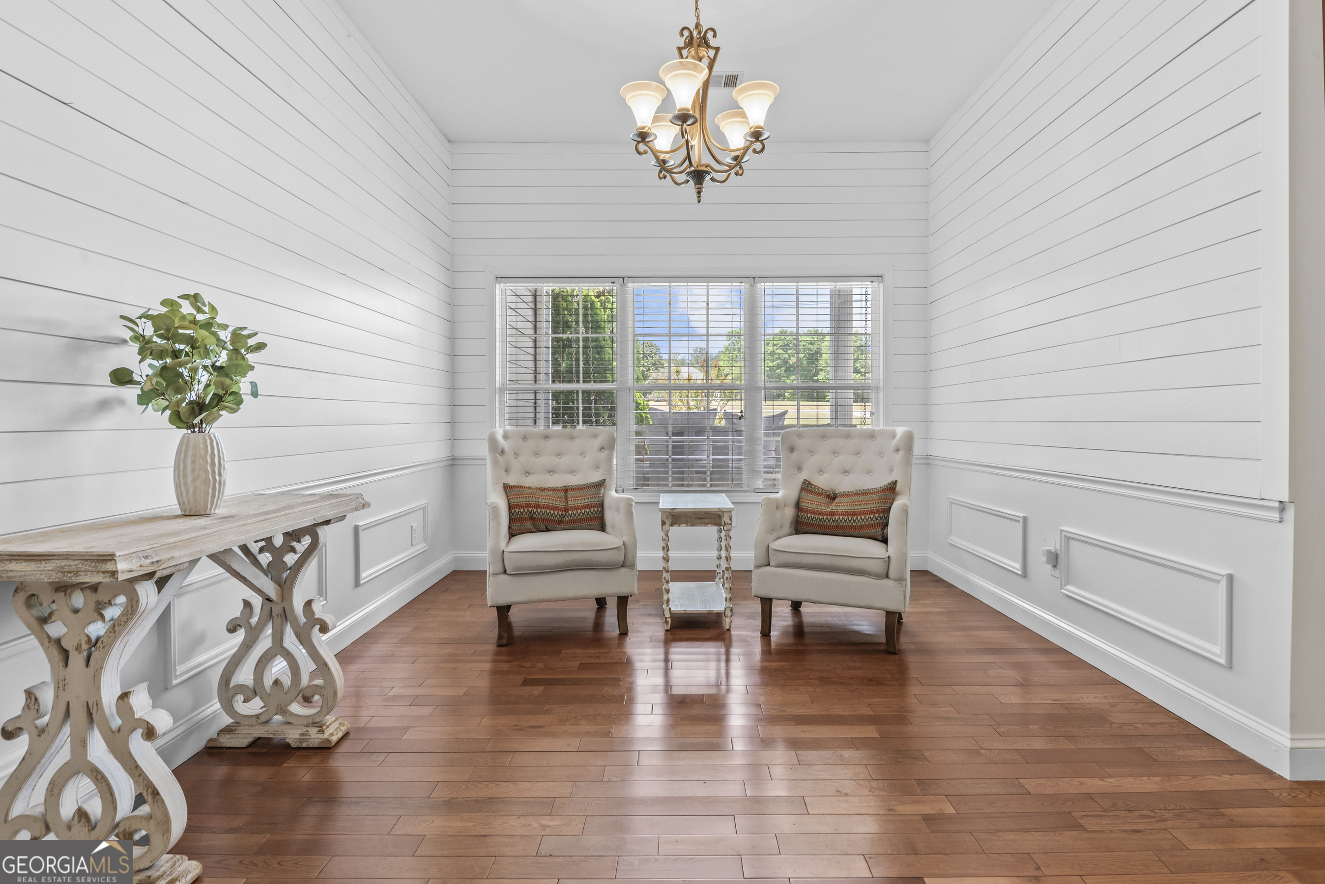 180 Cooper Road Social Circle GA 30025