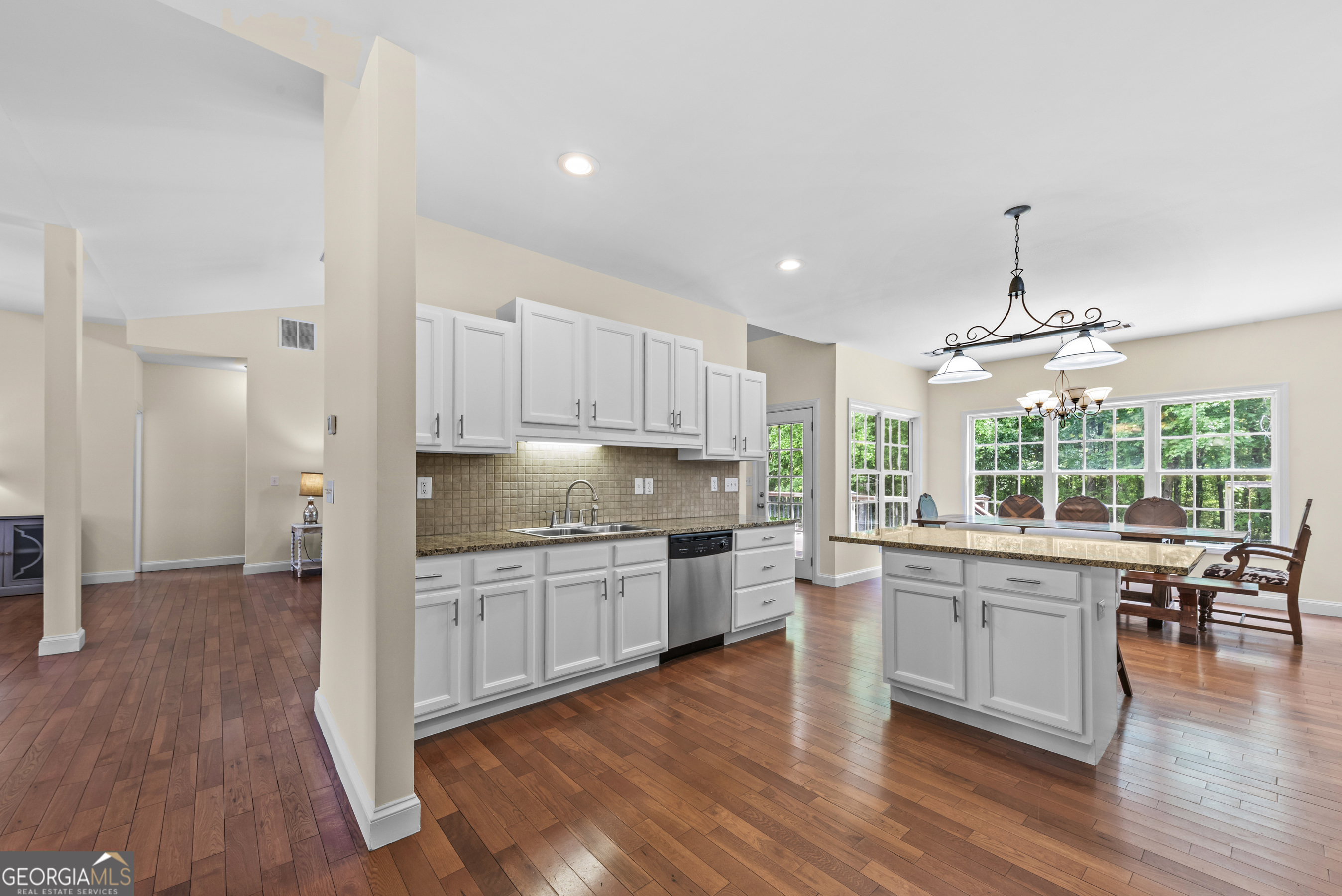 180 Cooper Road Social Circle GA 30025