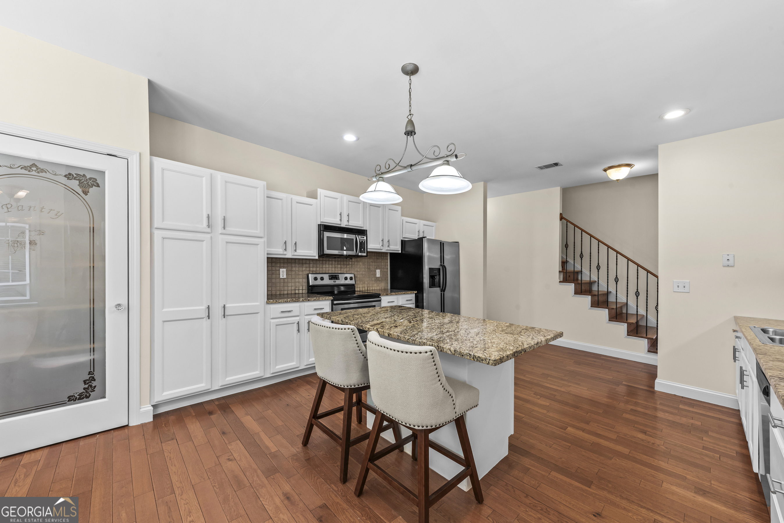 180 Cooper Road Social Circle GA 30025