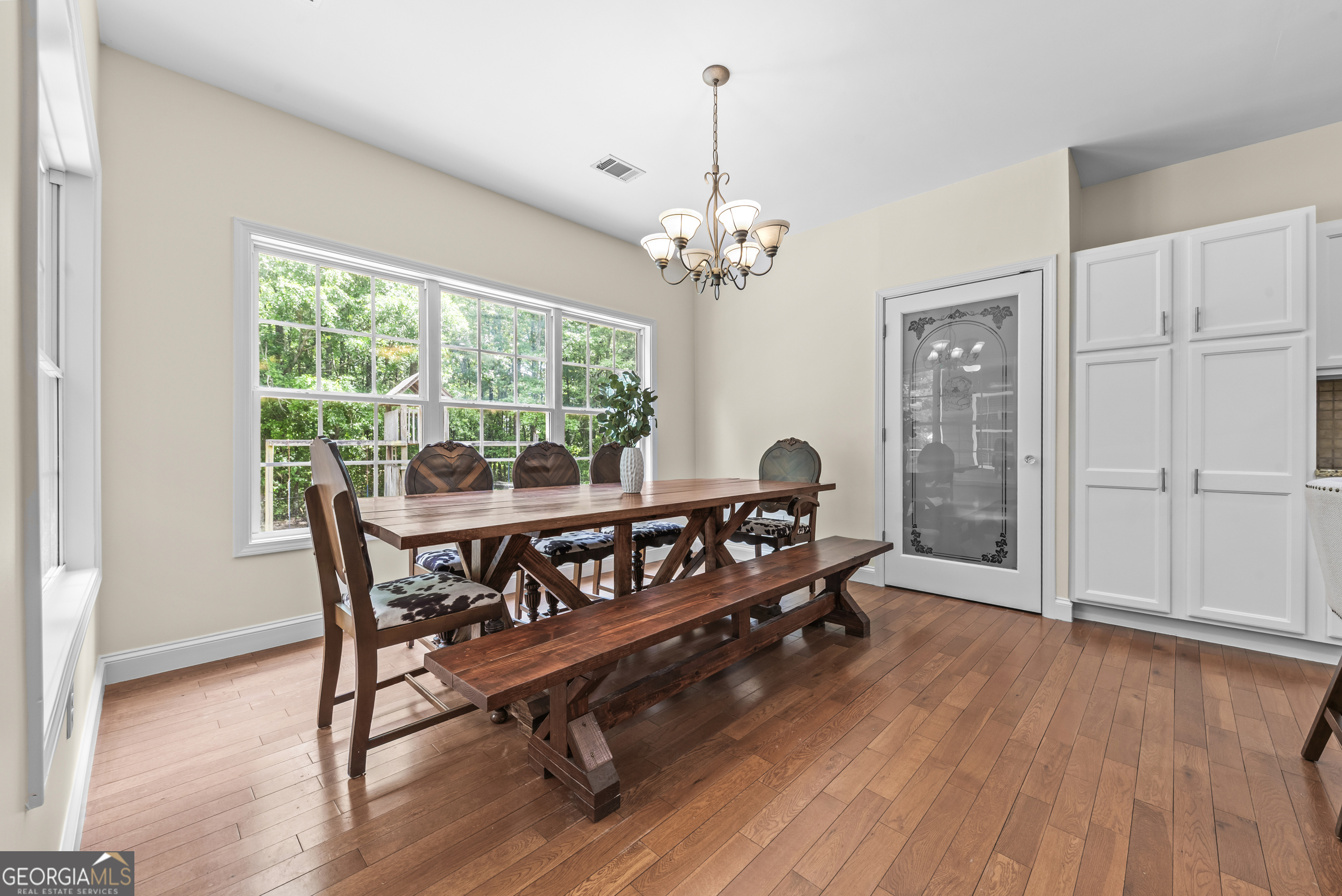 180 Cooper Road Social Circle GA 30025