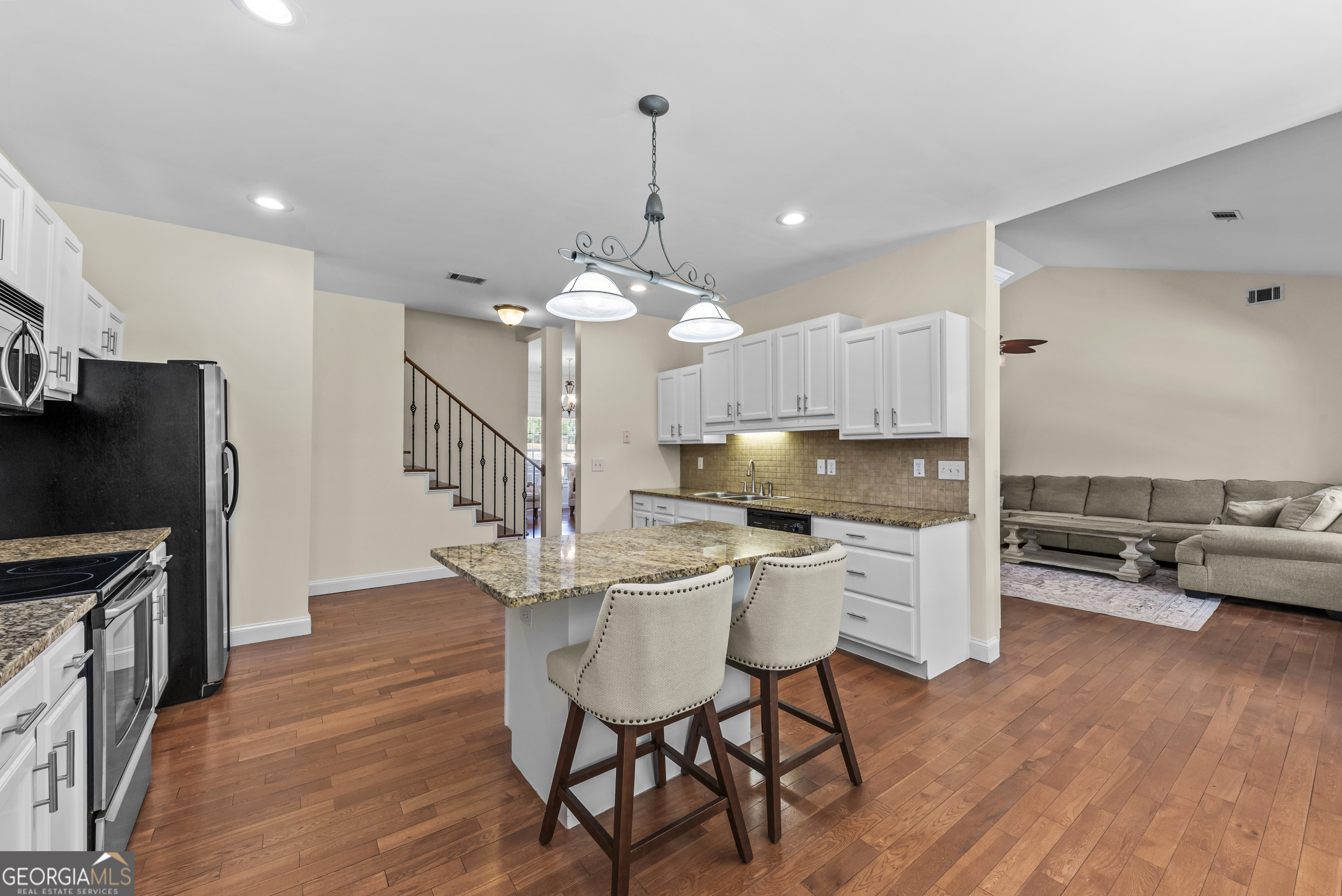 180 Cooper Road Social Circle GA 30025