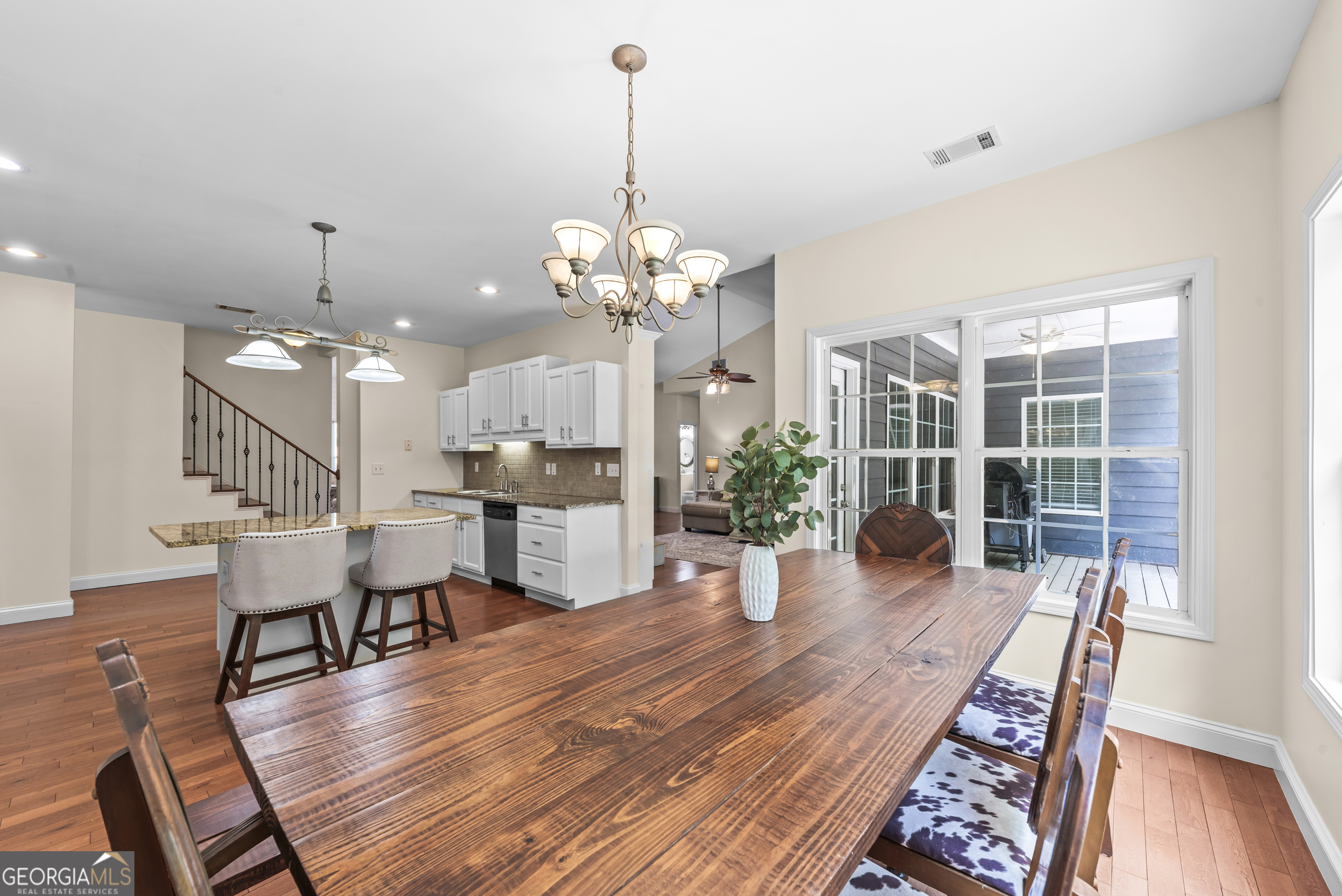 180 Cooper Road Social Circle GA 30025