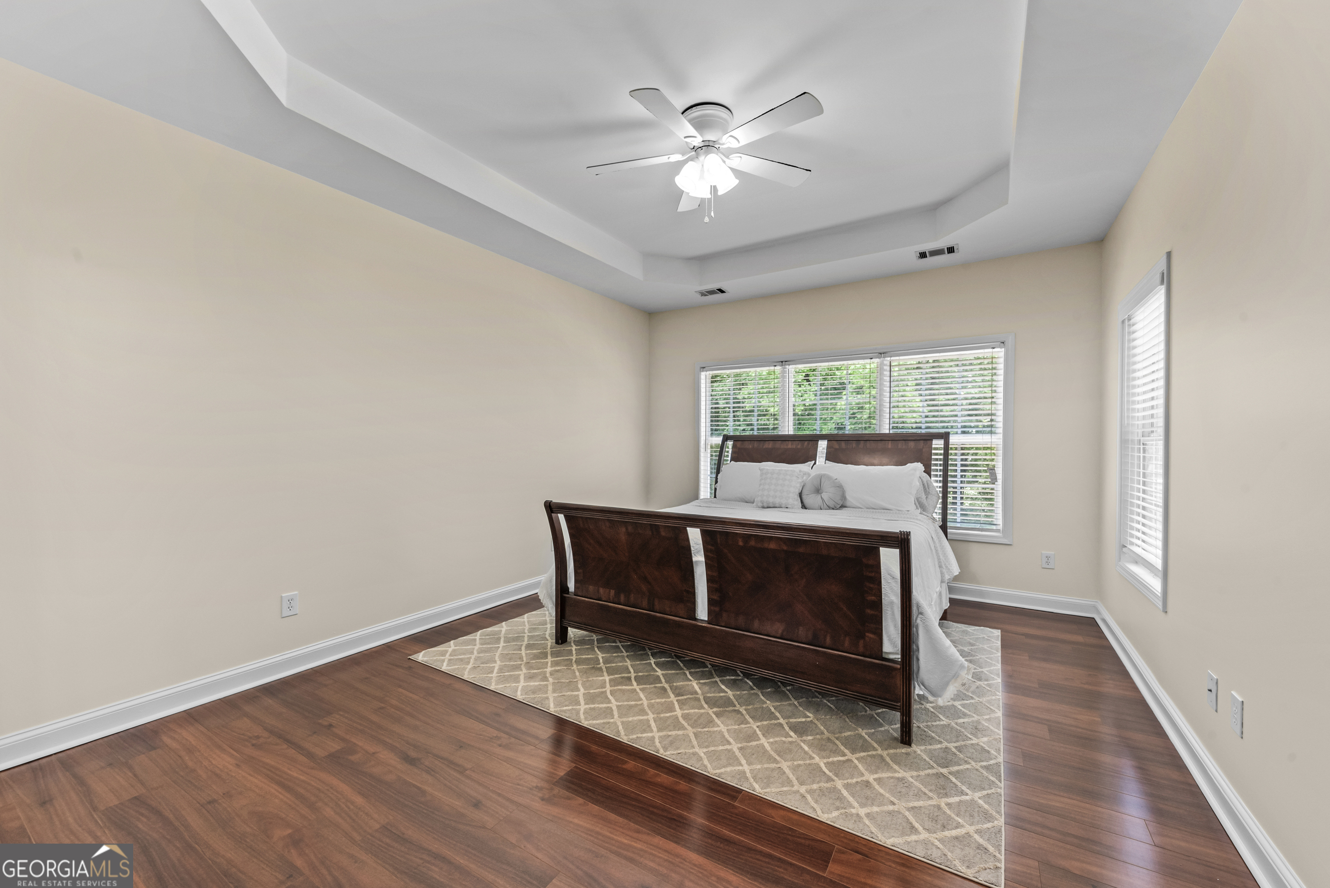 180 Cooper Road Social Circle GA 30025