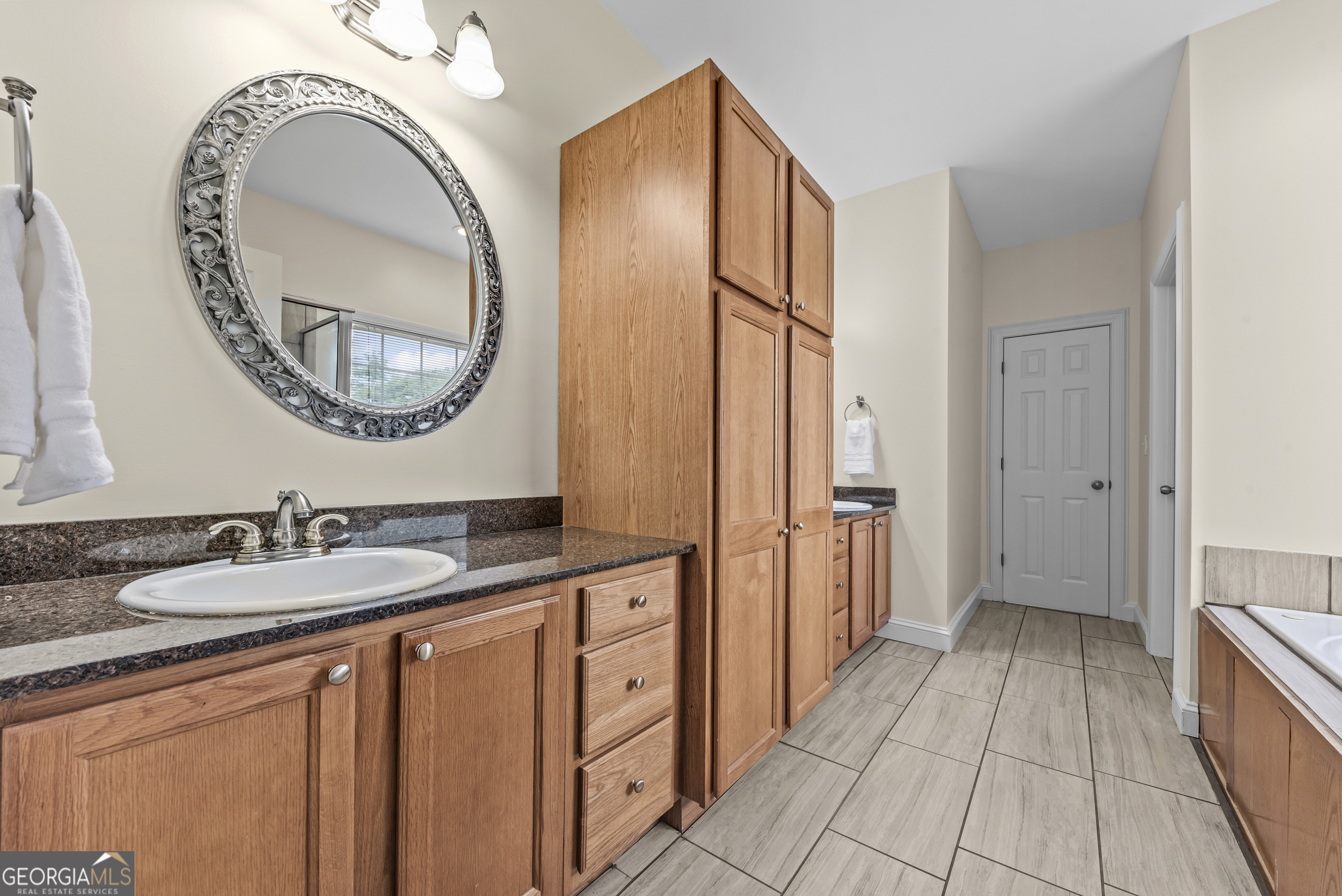 180 Cooper Road Social Circle GA 30025