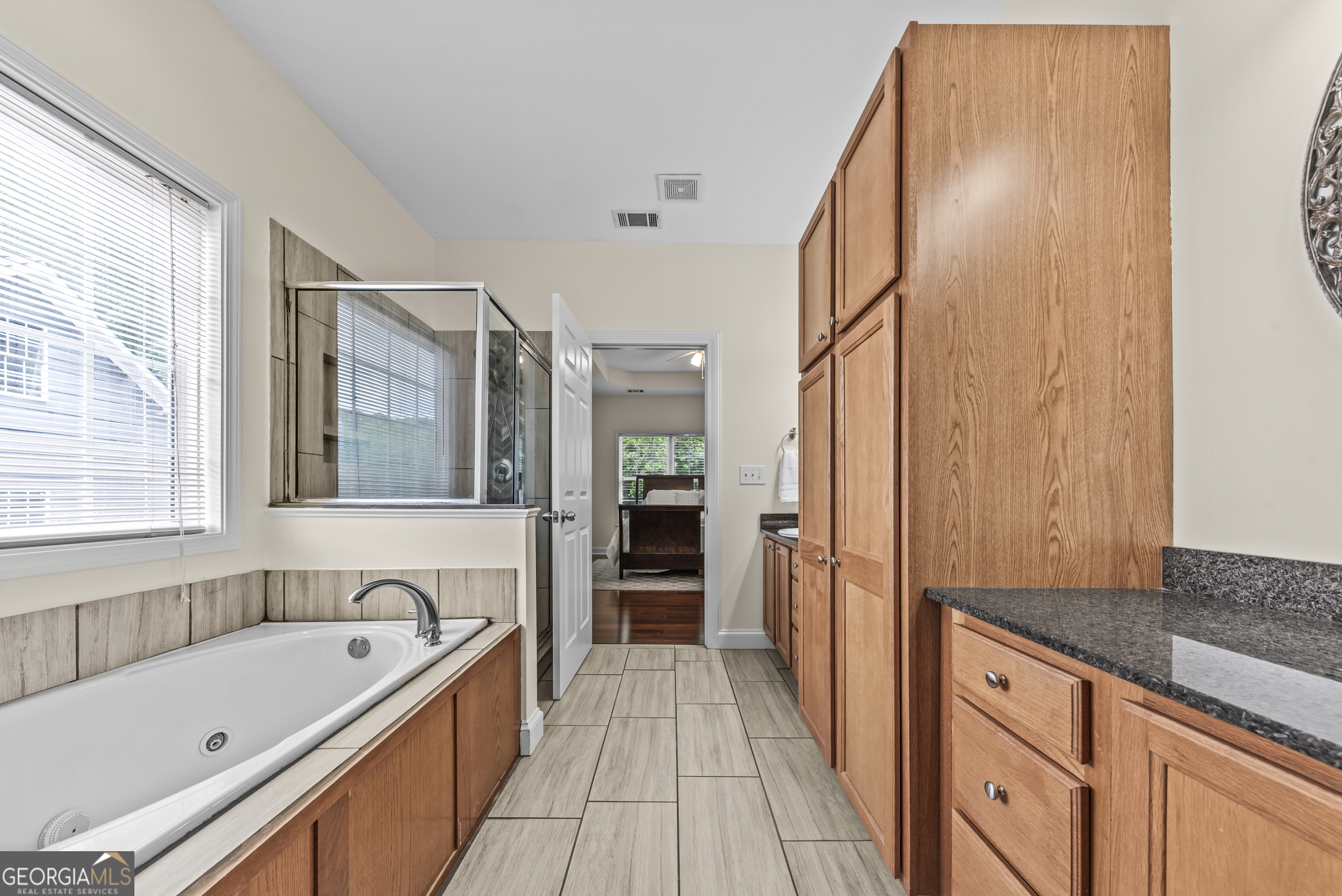 180 Cooper Road Social Circle GA 30025