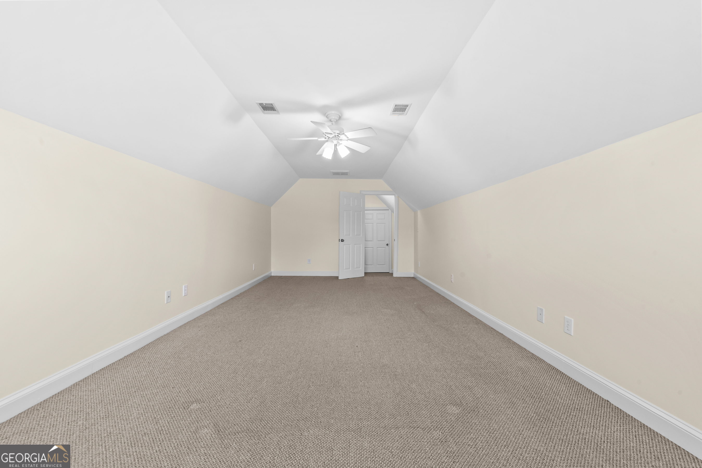 180 Cooper Road Social Circle GA 30025