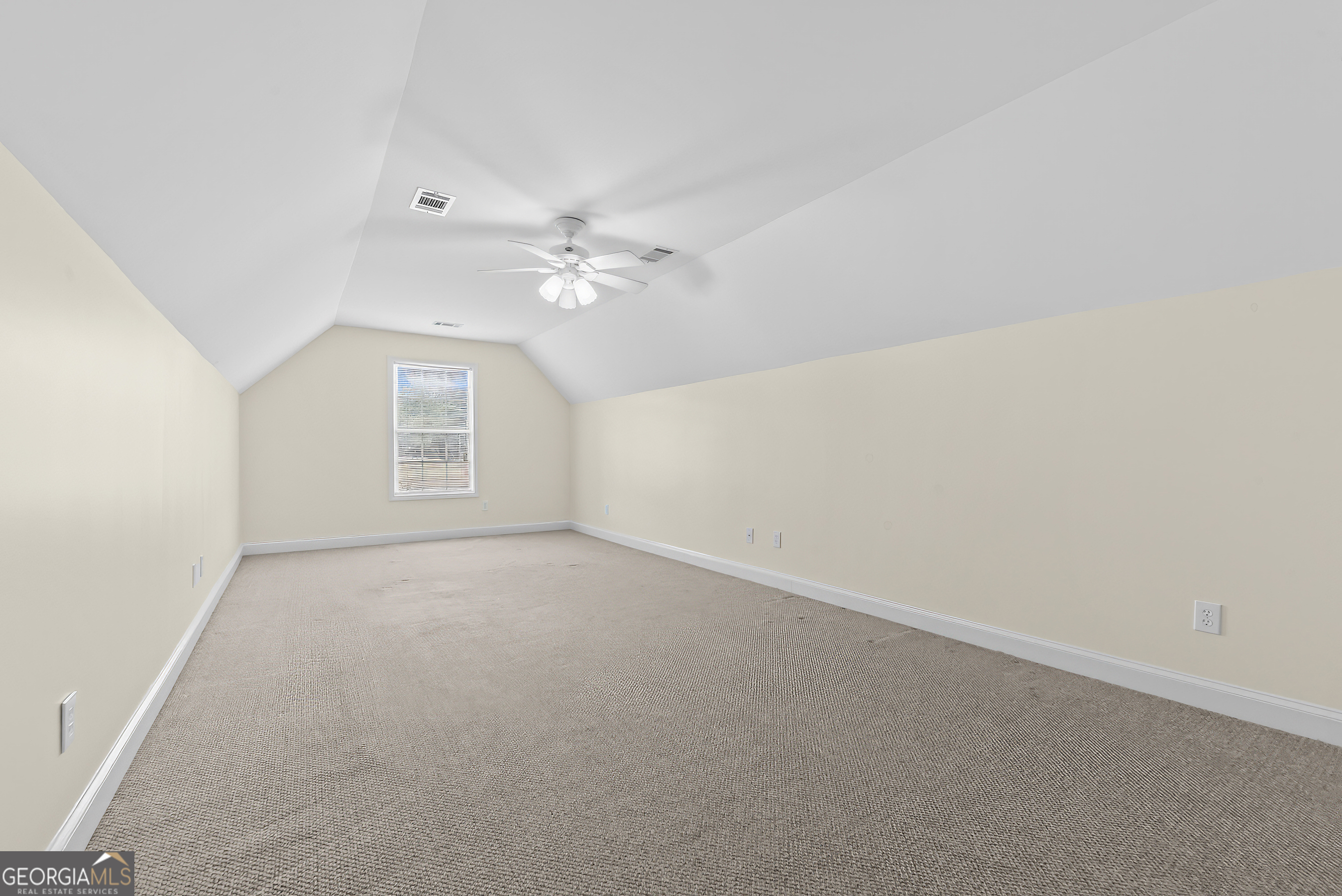180 Cooper Road Social Circle GA 30025