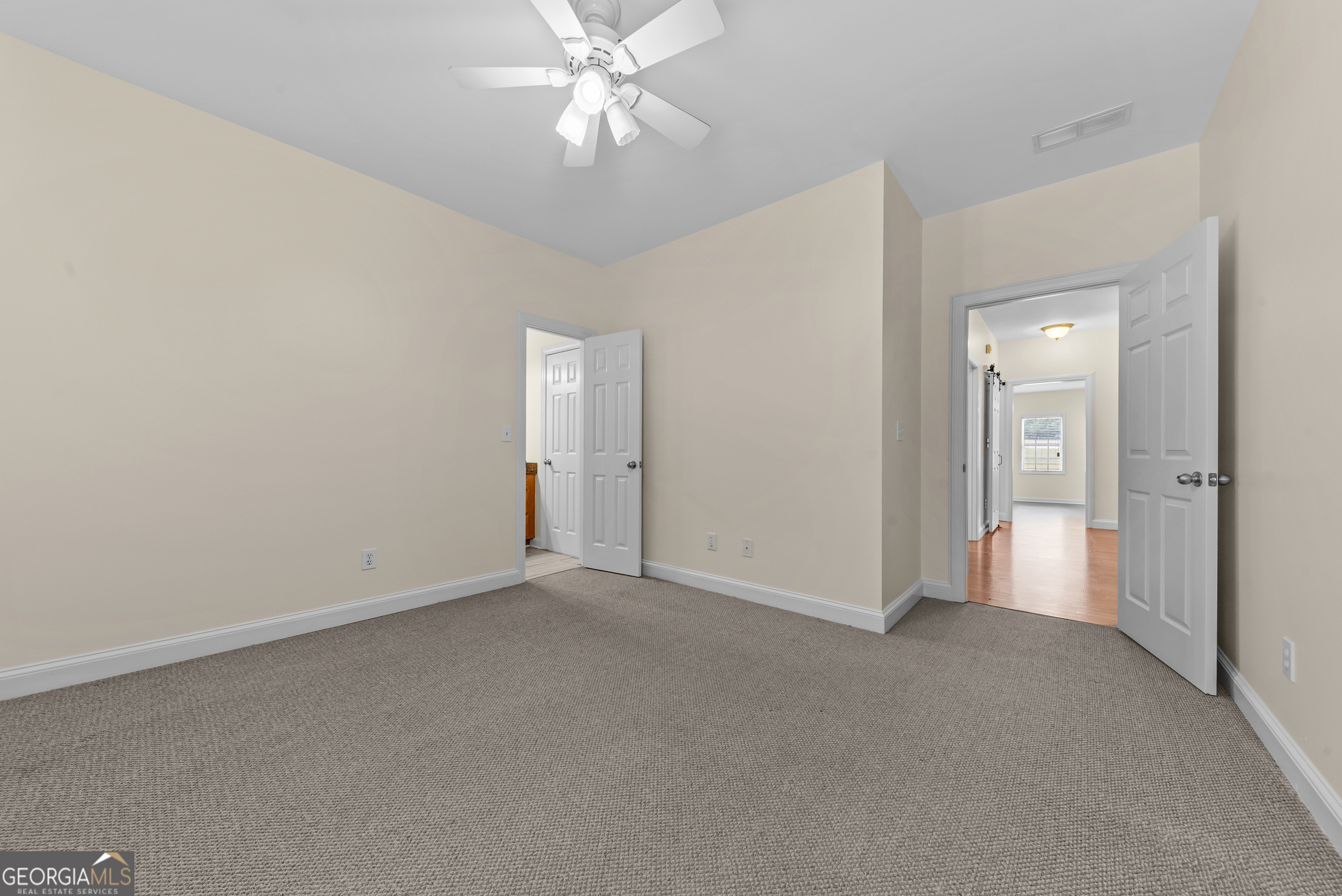 180 Cooper Road Social Circle GA 30025