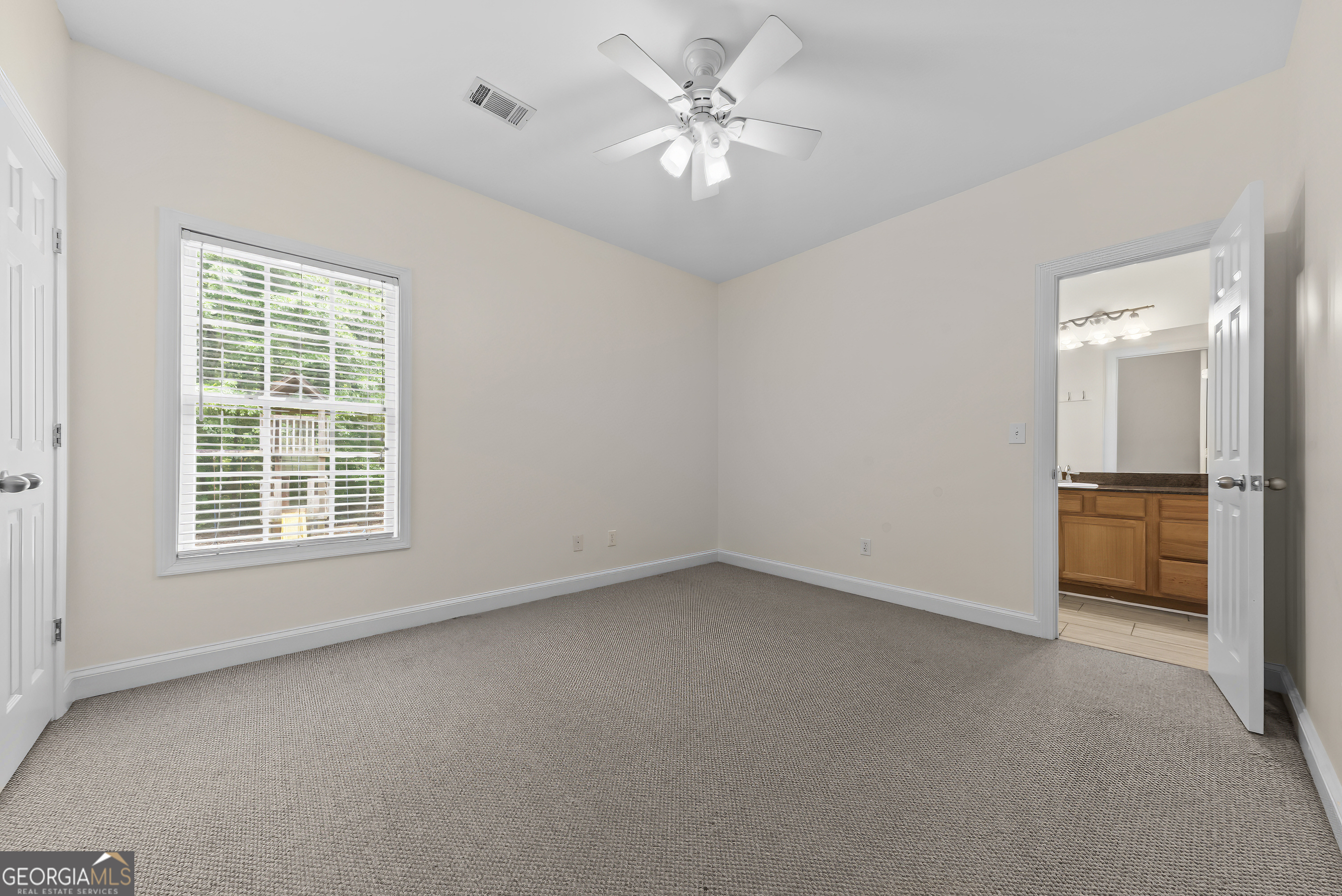 180 Cooper Road Social Circle GA 30025