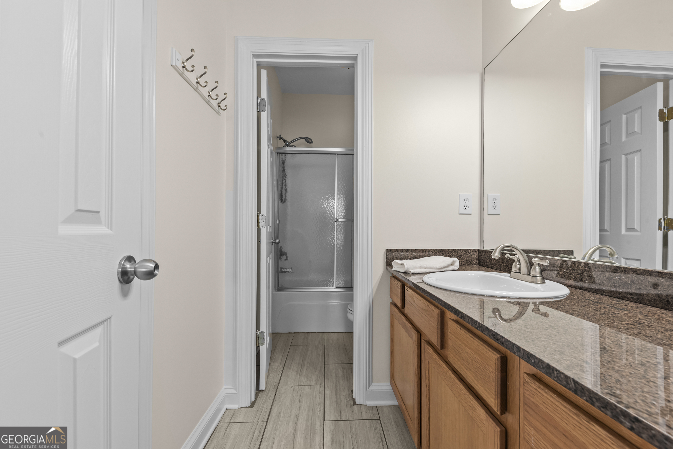 180 Cooper Road Social Circle GA 30025