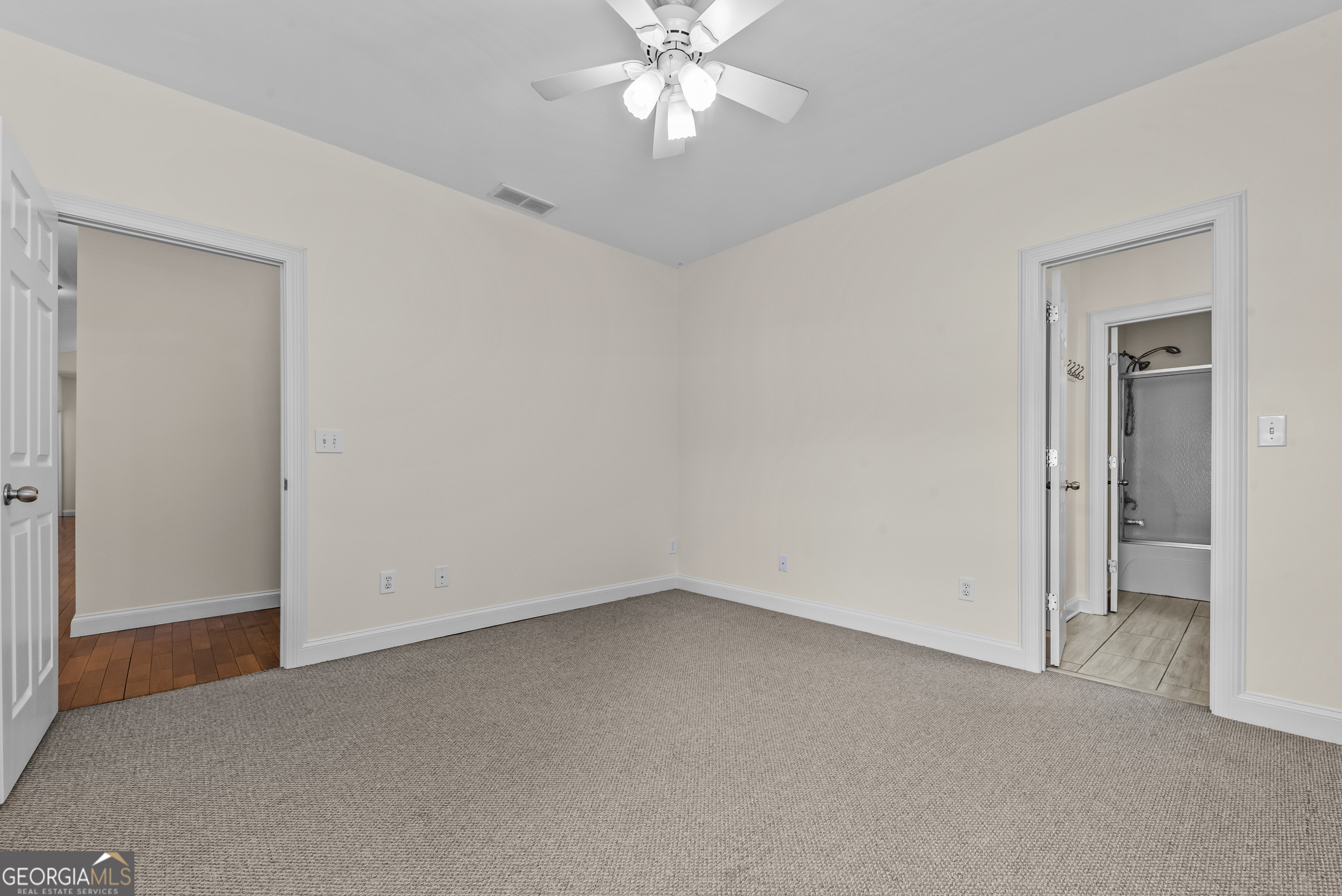 180 Cooper Road Social Circle GA 30025