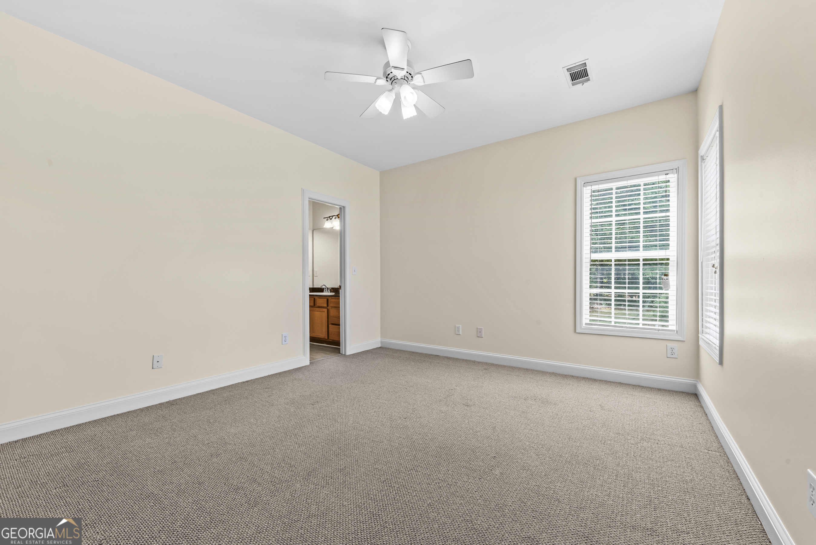 180 Cooper Road Social Circle GA 30025