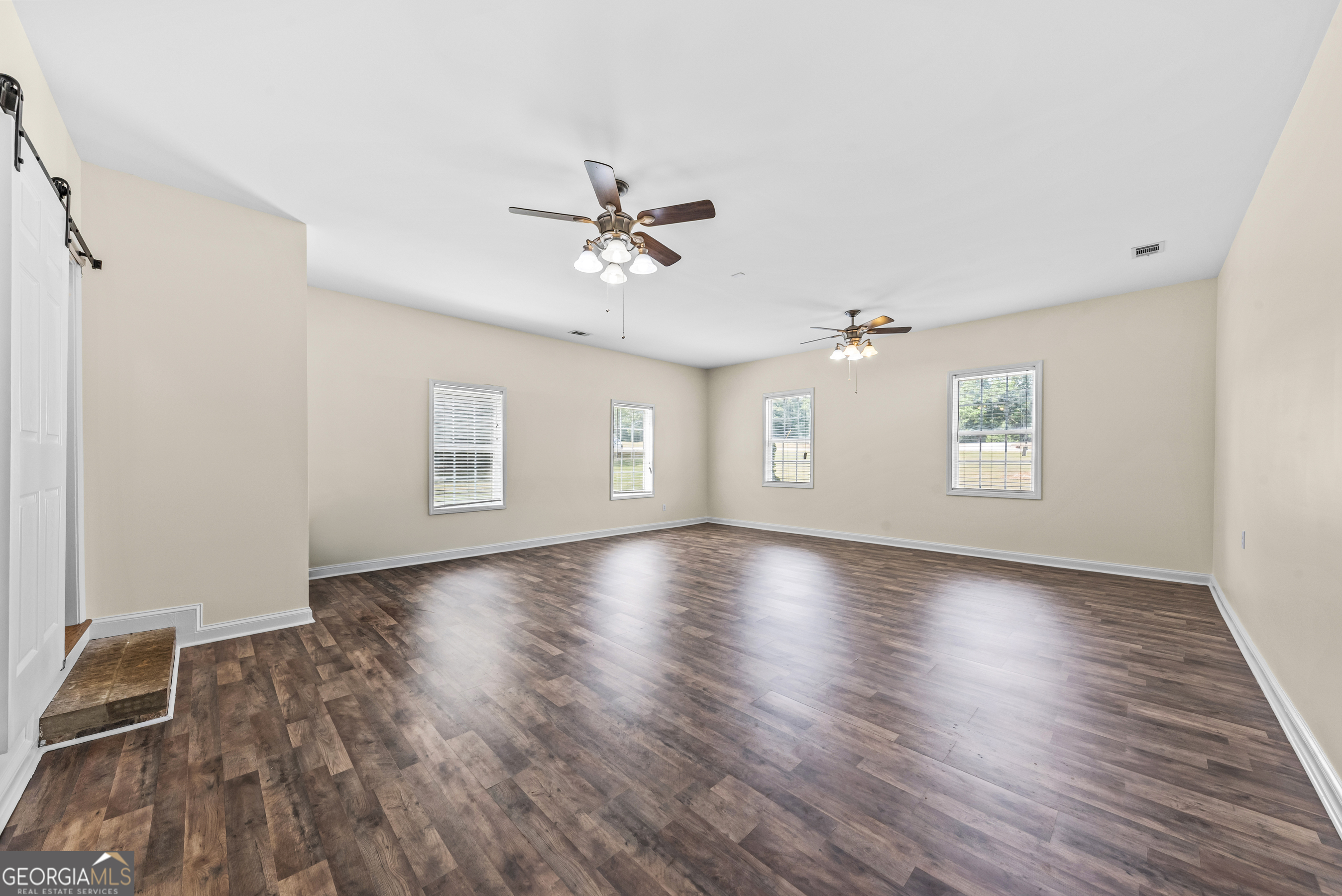 180 Cooper Road Social Circle GA 30025