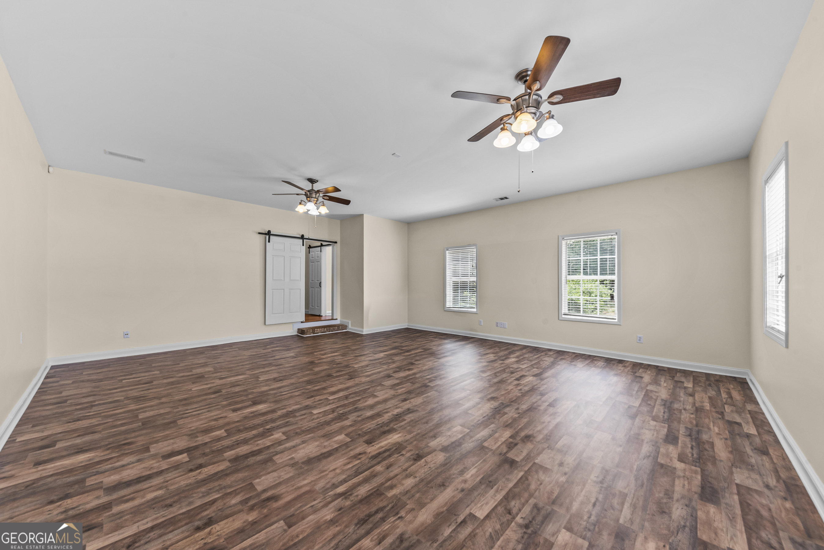 180 Cooper Road Social Circle GA 30025